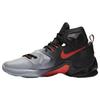 LeBron 13 On Court 807219-060