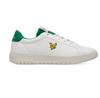 Lyle & Scott Кросовки Evanton Spt