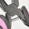 Новые клещи для удаления костей куриных лапок Клещи для удаления костей куриных лапок Чисто ручная полировка Острый инструмент для удаления костей куриных лапок