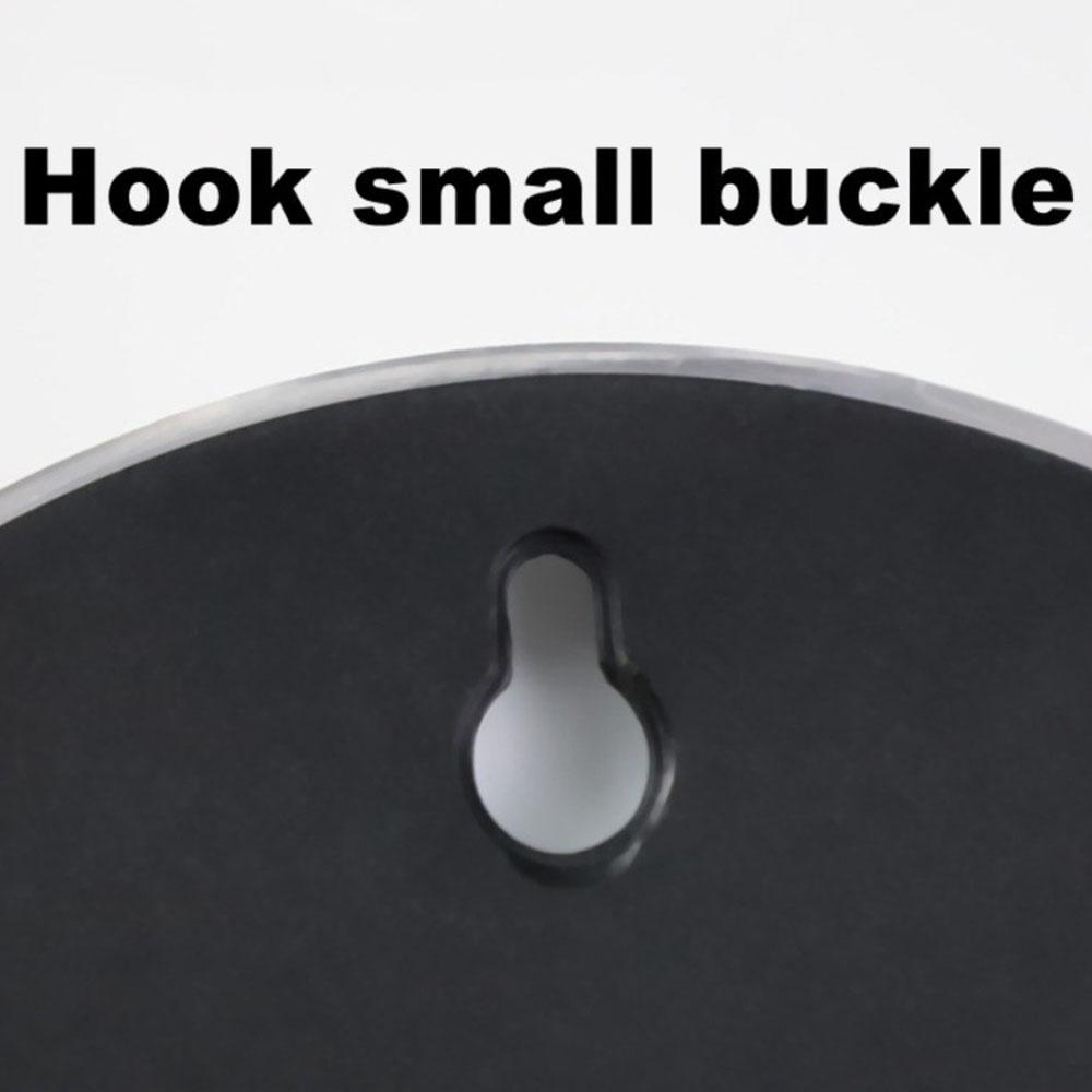 Индукционный настенный светильник, 124 светодиода, солнечный датчик света, уличный водонепроницаемый PIR-сенсор движения, настенный светильник, поддержка магнитного наружного освещения