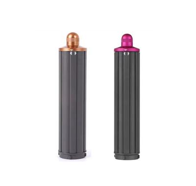 Для Dyson Airwrap сверхзвуковая насадка для завивки волос, автоматическая насадка для завивки HS01/HS05/HD08, детали щипцов для завивки волос, аксессуары для замены волос