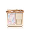 Cle de Peau Beaute Сияющий хайлайтер для лица