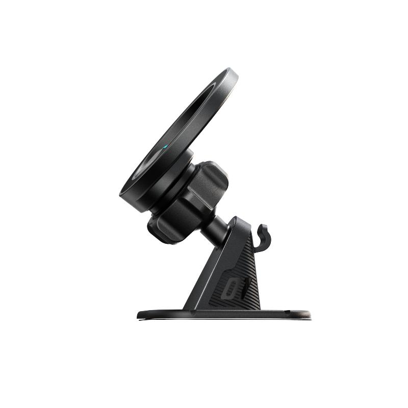 Magnetic Car Phone Holder for the Cockpit or Dashboard