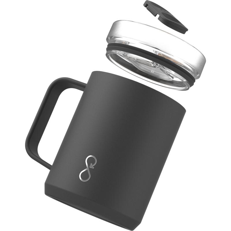 Термокружка Ocean Bottle 350 мл