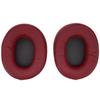 Protein Leather Replacement Ear Pads for Skullcandy Crusher 3.0 Wireless Hesh3 Ear Pads Repair