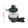 0928400680 Fuel Pressure Pump Regulator Metering Control Valve For Opel Vectra C Zafira B 1.3 1.9