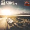 Виниловая пластинка STONE BROKEN - Ain't Always Easy SPINE505281 Spinefarm Recor 2022 UK Rock