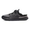Under Armour Кроссовки унисекс SlipSpeed Jet Grey Black Camo Metallic-Black 3027726-101