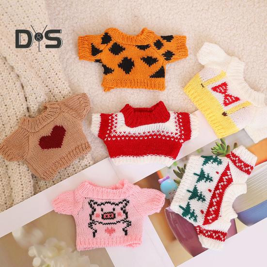 1 комплект плюшевых игрушек-капибар с одеждой, аксессуары для детей, сделай сам, плюшевые игрушки-капибары для малышей, мальчиков и девочек, мягкие игрушки-куклы, украшения