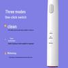 Be Doctor C6X Sonic Electric Toothbrush