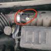 Для NISSAN TIIDA ALTIMA LIVINA SUNNY X-TRAIL QASHQAI Расходомер воздуха Датчик впускного воздуха