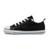 Child All Star Nz Ox 32712051 Black