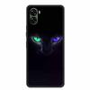Для UMIDIGI G3 MAX Чехол Космонавт Мягкий Силикон ТПУ Задняя Крышка Чехлы для Телефона для UMIDIGI G3 Plus UMIDIGIG3 Астронавт Защитный Чехол Capa