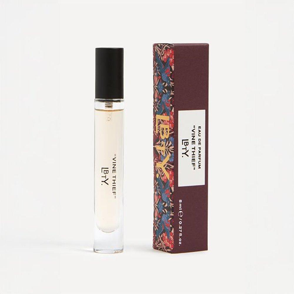 Vine Schiff EDP 8ML