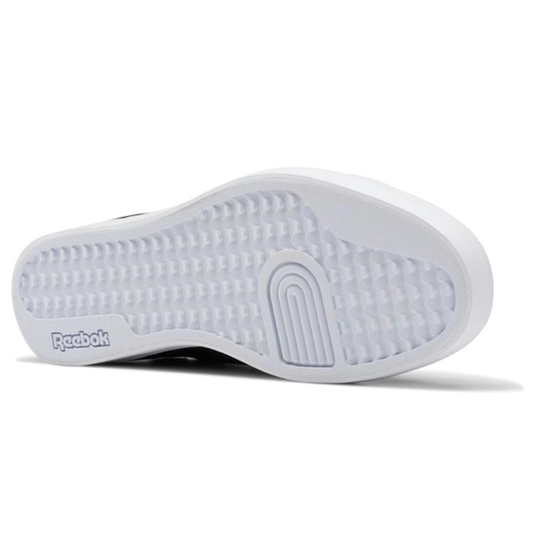 Reebok Берлин Fvs Спортивная обувь Черная H04437