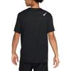 Nike AeroSwift Men's Dri-FIT Adv Short-Sleeve Running Top HJ3377-010