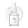 Beauty of Joseon Glow Deep Serum Rice + Alpha-Arbutin 30ml