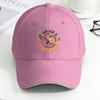 Garrett Graham Off Campus Briar U Baseball Cap  Women Unisex Trucker Hat Summer Casual Hiking Fishing Sunscreen Baseball Caps