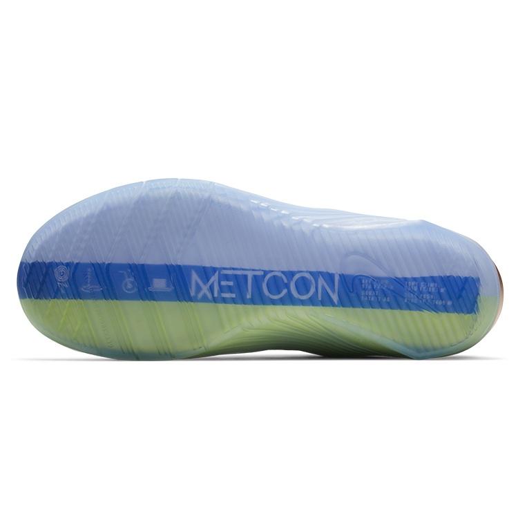 Nike Metcon 6 X 'What The' Мужские CK9387-706
