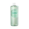 Kim Jung Moon Aloe Cure Aloe Water Jelly Toner, 500ml