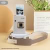Instax Мини-ремень для камеры LiPlay (Китайская версия)