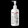 SURELE Увлажняющий и смягчающий гель для душа