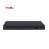 H3C UR7608 Enterprise 10-Gigabit Router (CN version)