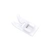 Sewing Machine Domestic Foot Snap Clip On Presser Sew Parts