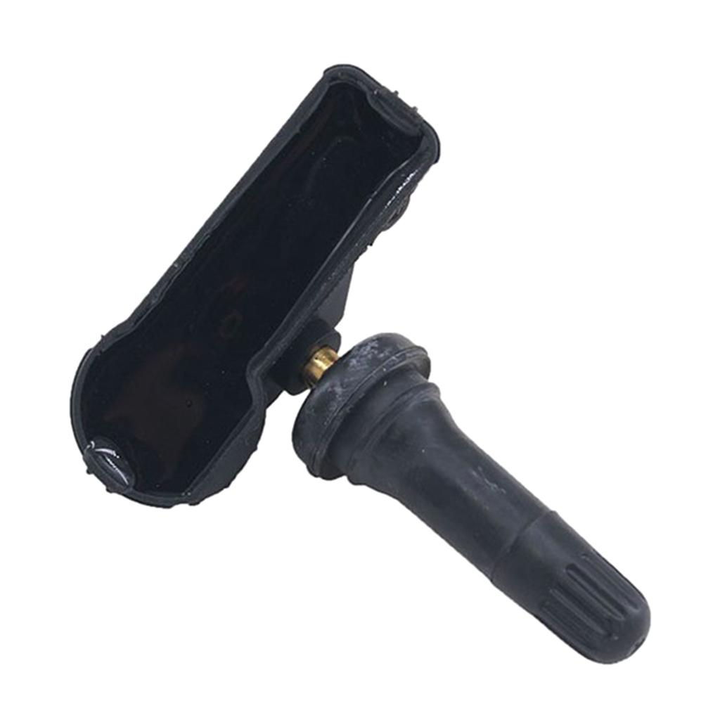 Tire Pressure Sensor 315MHz TPMS GL3T-1A180-GA For Mazda BT Pickup Ford Bronco F-150 F-Series 2020 Car Tyre Safety