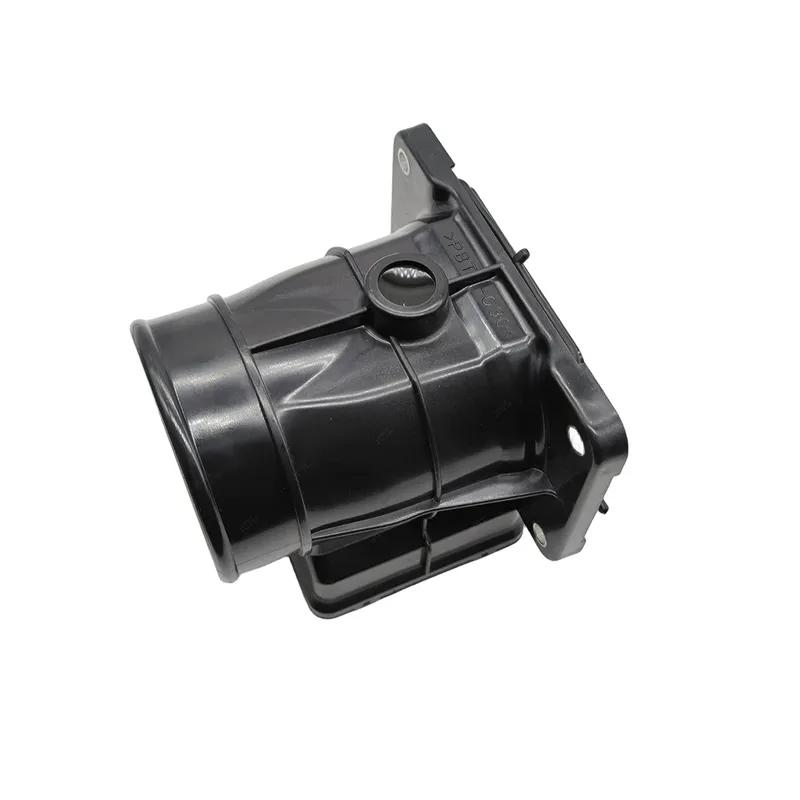 Датчик массового расхода воздуха MAF для Mitsubishi Airtrek Dion Eterna Eclipse E5T08275 MD336503