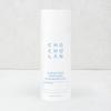 Chocho'S Lab Clean Tox Успокаивающий очищающий гель 180 мл