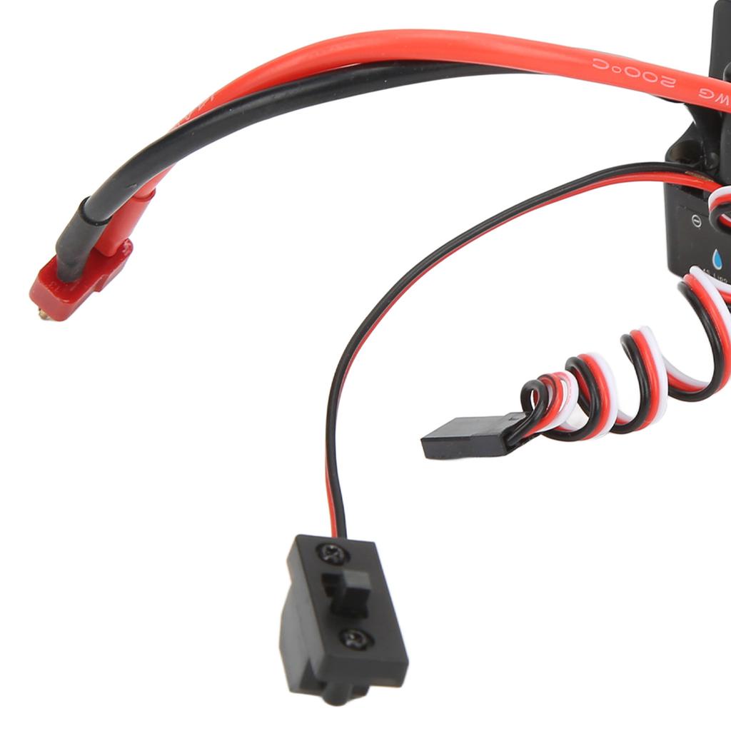 Верхний кронштейн для крепления камеры к дрону, комплект удлинителя, универсальное соединение для Mavic 3