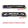 T129215SU 12V 0.50A 86мм Вентилятор VGA для видеокарты Gigabyte RTX 2060 GTX1650 1660 1660ti WINDFORCE