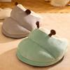 Cat Sleeping Bag Thickened Pet Sleeping Bag Warm Detachable and Washable Round Cat Nest Pet Bed Small Dog House Pet Nest