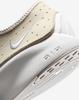 HQ7955-100 Nike Air Superfly Кокосовое молоко (Женский)