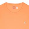 Polo Ralph Lauren Pony Embroidered Crewneck T Shirt 710671438-406
