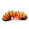 Diwannai Te PVC Flexible Ventilation Duct