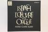 CD BACH, MARIE CLAIRE ALAIN - L'ouvre Pour Orgue B23D3908399 ERATO Japan Classical Used
