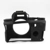 Rubber Jacket Case with SONY Cover Protector Compatible with Sony Alpha a7M2 A7ii a7rM2 A7rii A7sii A7 II A7r M2 A7s Mark2 [No Brand] Compatible