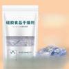 Desiccant Moisture-proof and Mold-proof PackageMedicinal Silica Gel Deoxidizer Dehumidifying and Moisture-absorbing Tea