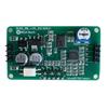 24G Microwave Radar Sensor for Smart Escalators and Automatic Bathroom Control