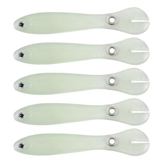 1/5 шт 10 см/6 г мягкая приманка вьюн силиконовая бионическая вьюн с отверстием искусственная рыболовная приманка для соленой воды пресноводная