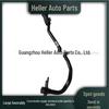 Шланг турбокомпрессора LR094410 подходит для моделей Land Rover Discovery Sport, Range Rover Evoque и Jaguar J9C7333.