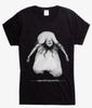 APerfect Circle Apc Possessed Unisex T-Shirt Tool