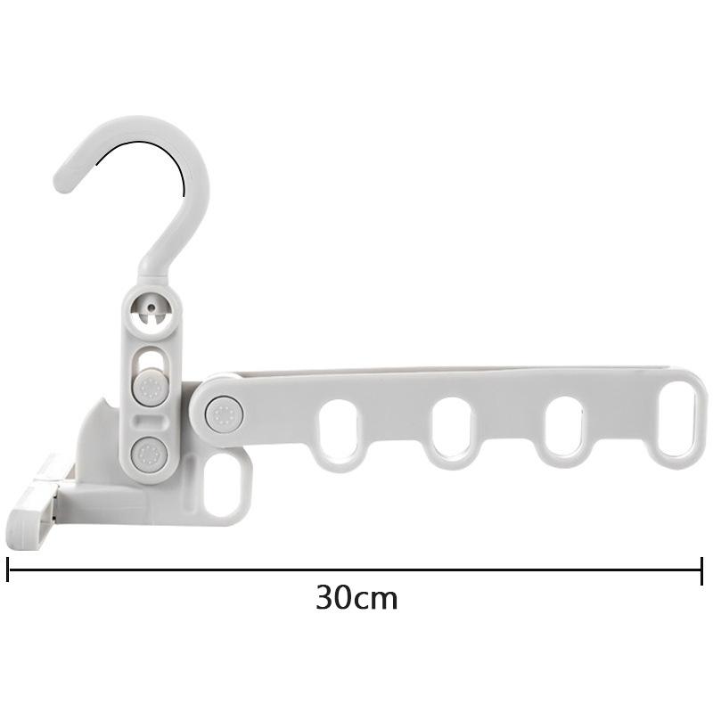 Портативная складная дорожная вешалка для сушки одежды, сушилка для одежды для общежития, домашняя вешалка для сушки одежды, многофункциональная вешалка