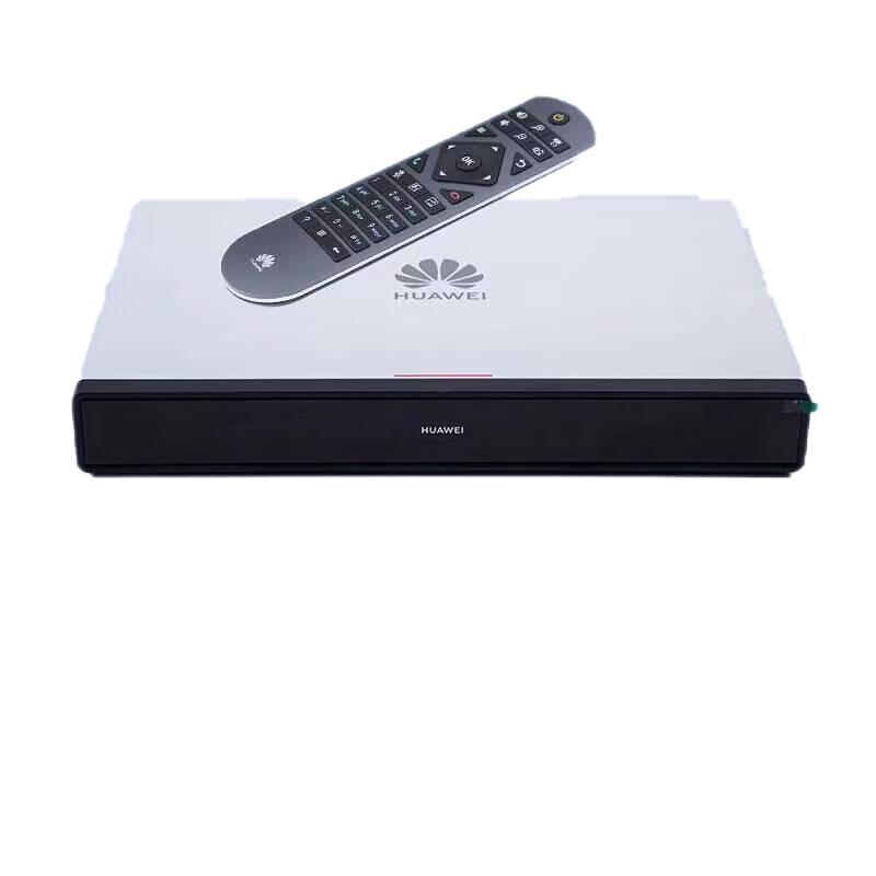 Huawei CloudLink Video Conferencing Terminal (CN version)