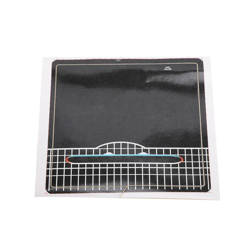 Игровая карта 3000 в 1 с памятью 8 ГБ Прозрачная кассета для Mega Drive Mega Key Игровые аксессуары Карта, V1, Поддержка, (Прозрачный белый)