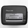 Comi S-520D Commercial Paper Shredder CN plug (adapter included)