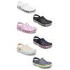 Crocs Adult Bayaband Clog 6 Options  25sucl205089 