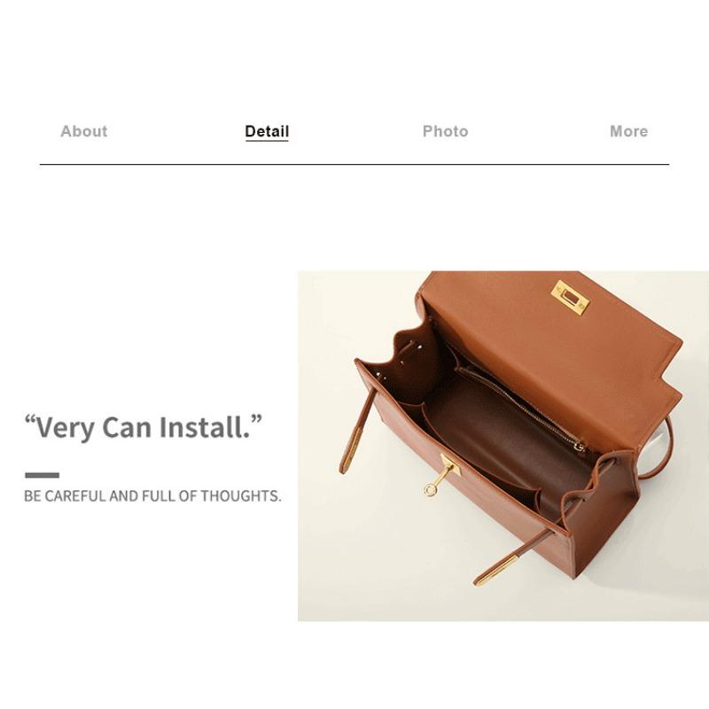 Летняя сумка нового стиля, ручная, качественная, на одно плечо, через плечо, женская сумка CLE